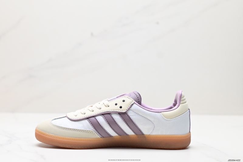 Adidas Gazelle Shoes